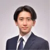 Keidai Kato