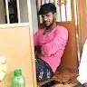 Prakash Raj