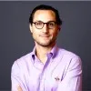 Marco Aurélio