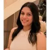 Palak Shah