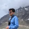 Anshul Gautam