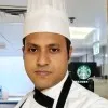 Shaheen Hamza