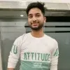 Vaibhav Jain