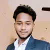 Asit Sahoo