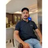 Hasnain Raza
