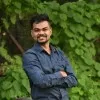 Sanket Adsul