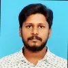 Thangam TJ