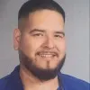 Cristian Espinoza