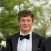 Max Gray
