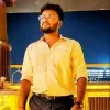 Mahesh Kamble