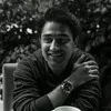 Rohit Kulkarni