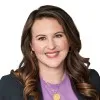 Michele Muldoon