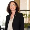 Lee Hazel de Bruyn