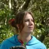 Jasmine Eales