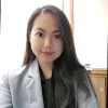 Mandy Hui