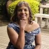 Jaya Govender