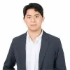 Sungjun Yu