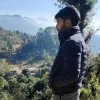 Tanishq Kaushik