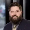 Andrew Nordstrom
