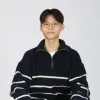 Alex Kim