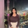 Anjali Gaherwar