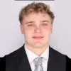 Calvin Cox