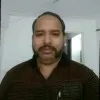 Vikram Singh