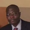 Lawrence Amankwa