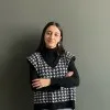 Hasmik Ananyan