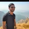 Ajinkya Dhekale