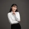 Jenny Cheng