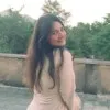 Bhawana Sharma
