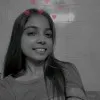Reeya Patel