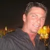 John Darden