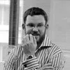 Matt Davies