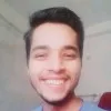 Sumit Mishra