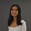 Rayya Somani