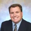Chris Gerardo