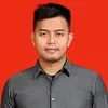 Teguh Susanto