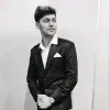 PRATHAMESH SHINDE