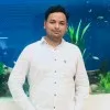 Deepanshu Singhal