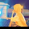 Wajiha Batool