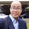 Adrian Leong