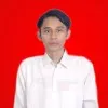 Sahrul Muiz Arsyanto