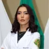 Barbara Faria