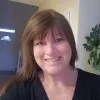 Susan McKean