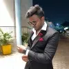 Aditya Chavan