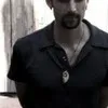 Jesse Cummins