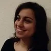 Sahar Abbaspour