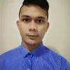 Jumarul Adam Azizan